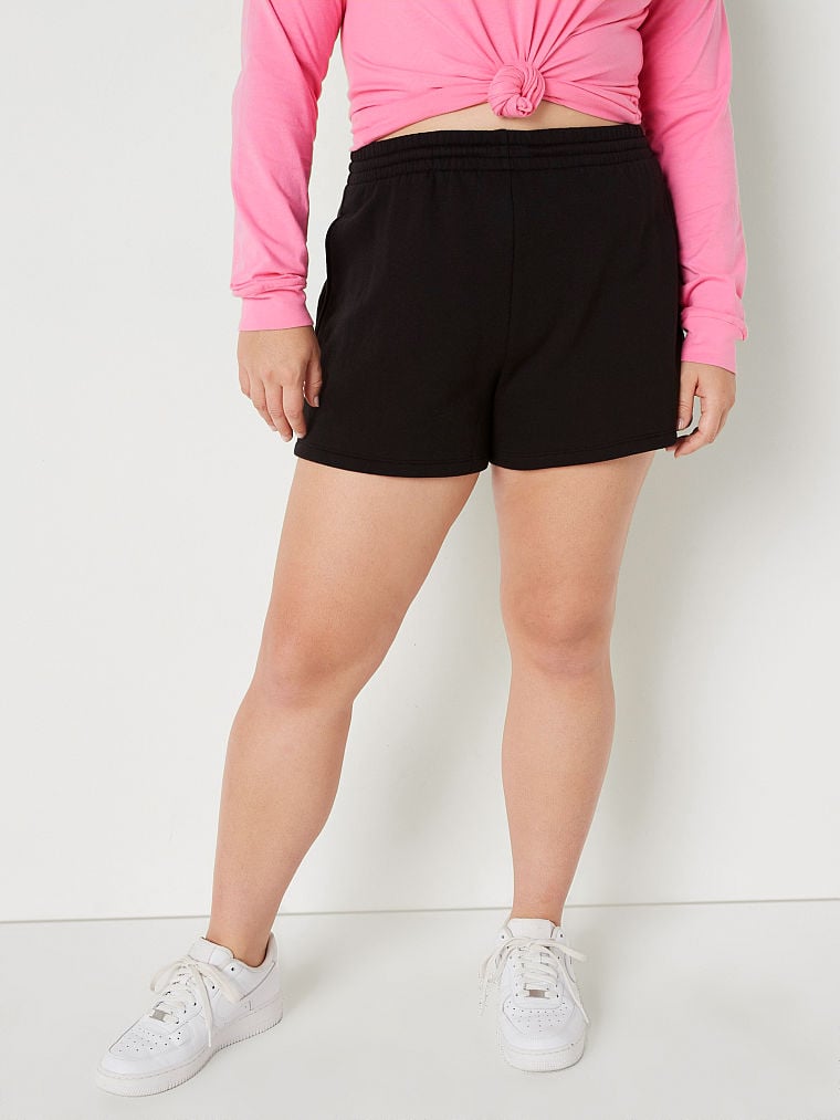 Short-Campus-Pink-11216626-3XZR