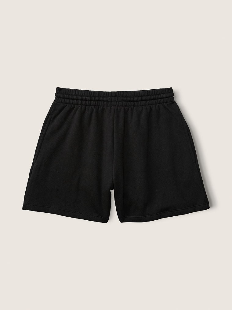 Short-Campus-Pink-11216626-3XZR