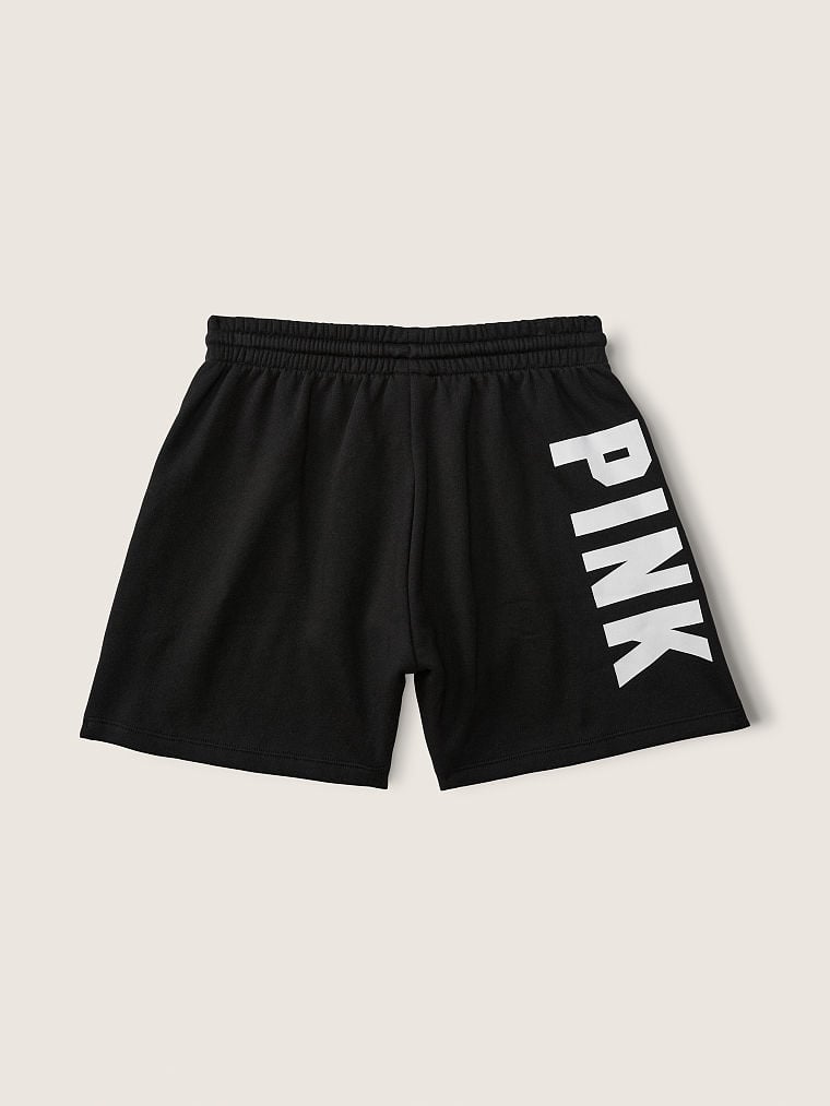 Short-Campus-Pink-11216626-3XZR