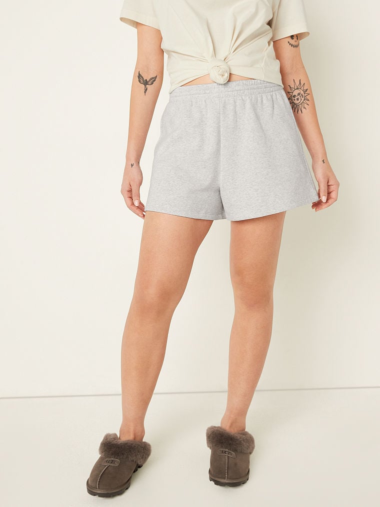 Short-Campus-Pink-11216626-4BBW