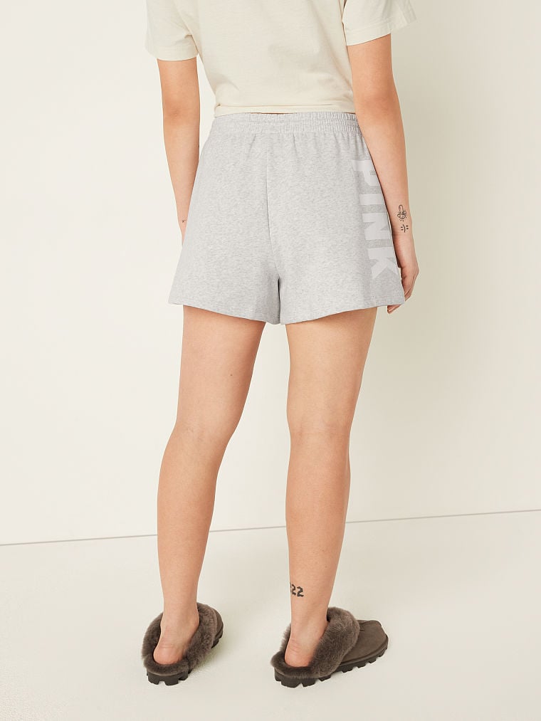 Short-Campus-Pink-11216626-4BBW