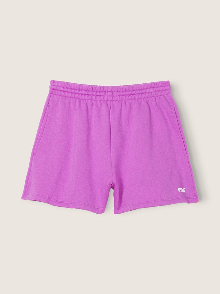 Short-Campus-con-Logo-Pink-11216626-5O3Y