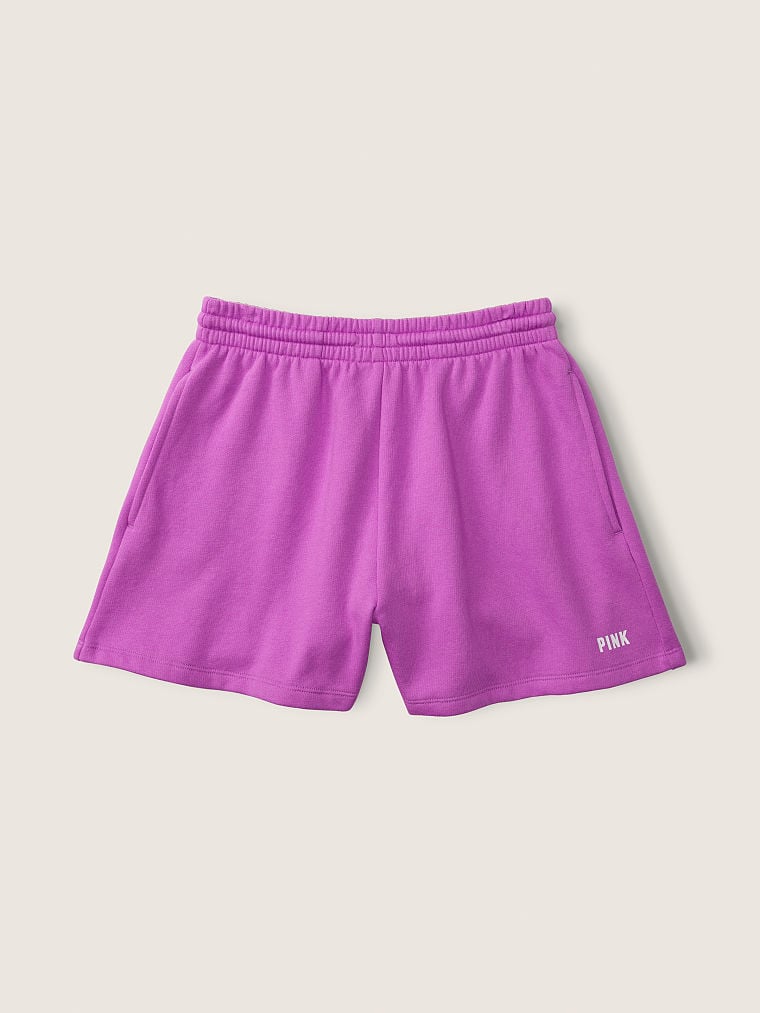 Short-Deportivo-Campus-Pink-11216626-5O40