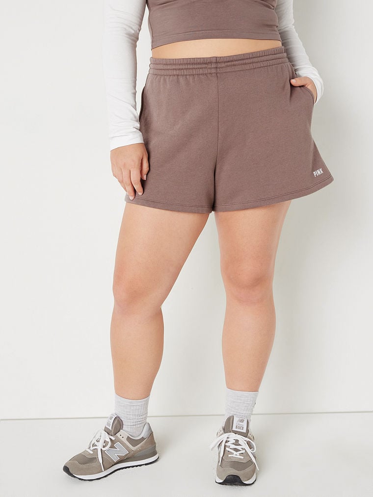 Short-Deportivo-Campus-Pink-11216626-5O5G