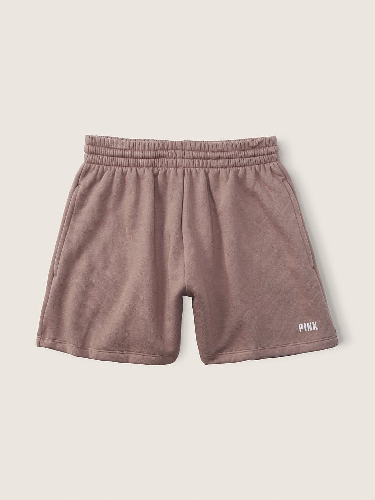 Short-Deportivo-Campus-Pink-11216626-5O5G