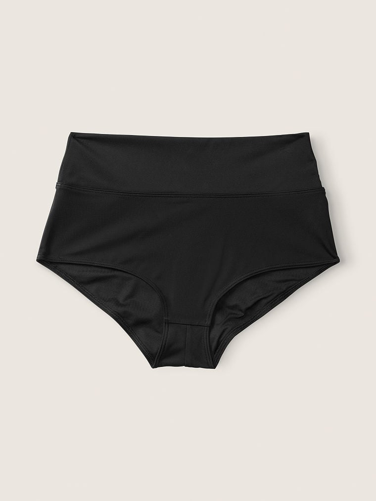 Traje-de-Bano-High-Waist-Bottom-Pink-11216628-2ZUO