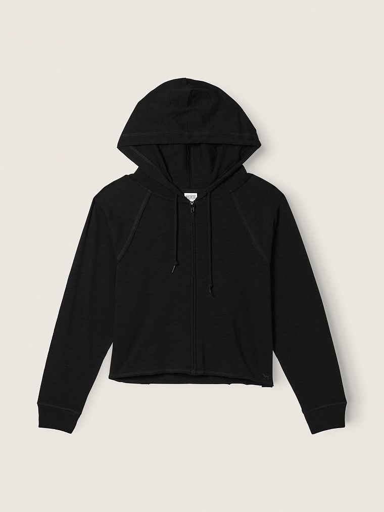 Hoodie-de-Algodon-Cropped-Zip-Up-Pink-11219253-3XZR