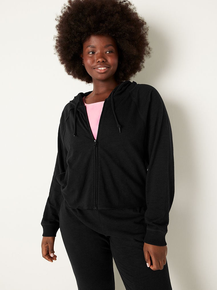 Hoodie-de-Algodon-Cropped-Zip-Up-Pink-11219253-3XZR