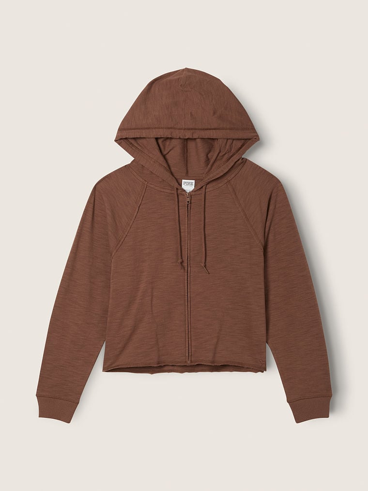 Hoodie-de-Algodon-Cropped-Zip-Up-Pink-11219253-5I6U