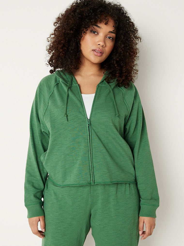 Hoodie-de-Algodon-Cropped-Zip-Up-Pink-11219253-5QNW