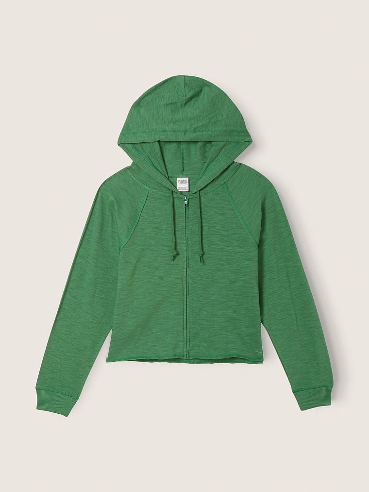 Hoodie-de-Algodon-Cropped-Zip-Up-Pink-11219253-5QNW