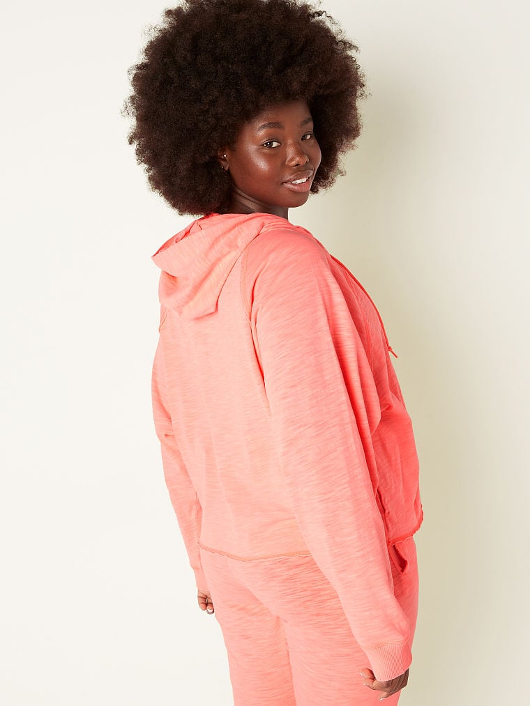 Hoodie-de-Algodon-Cropped-Zip-Up-Pink-11219253-5Y6Y