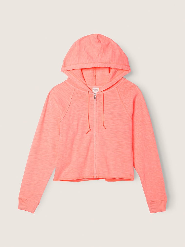 Hoodie-de-Algodon-Cropped-Zip-Up-Pink-11219253-5Y6Y