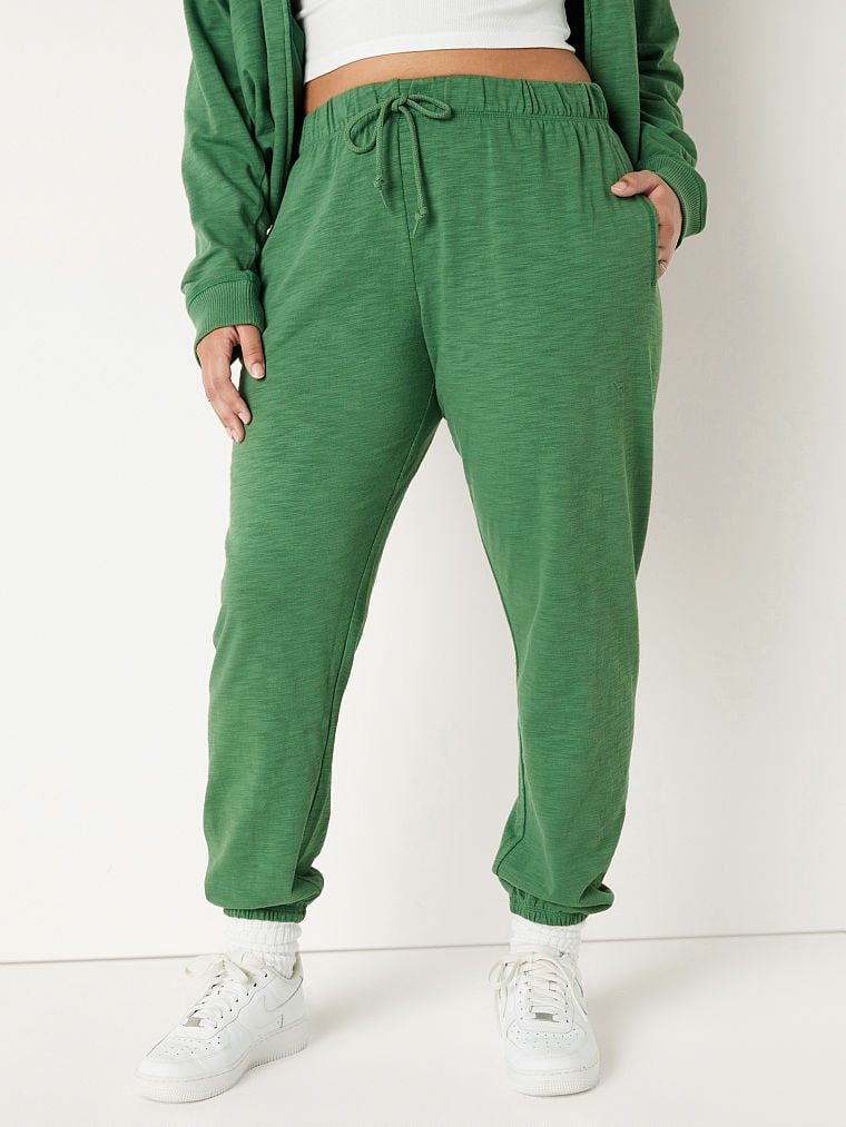 Pants-Clasicos-de-Algodon-Pink-11220901-5QNW