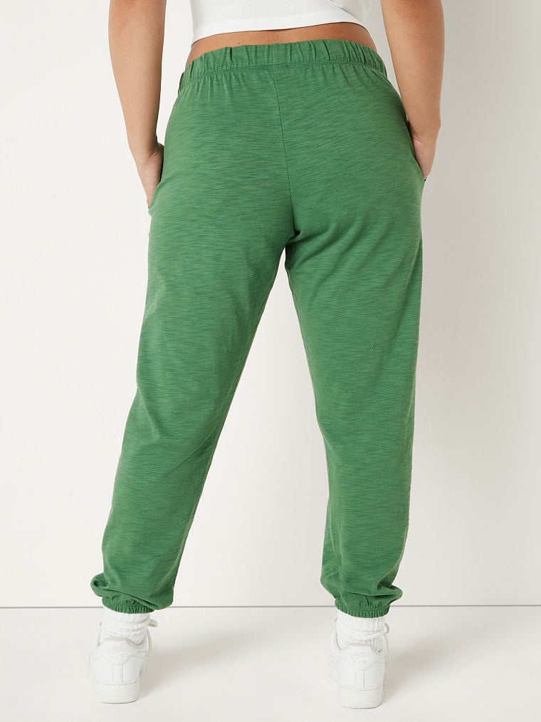Pants-Clasicos-de-Algodon-Pink-11220901-5QNW