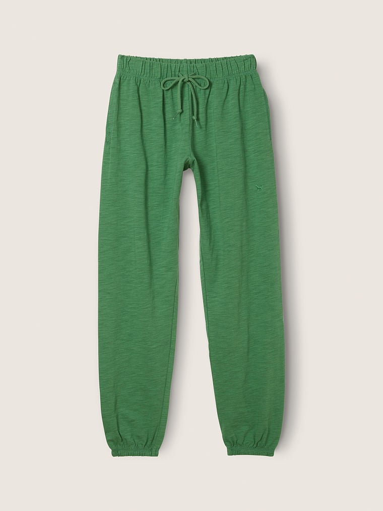 Pants-Clasicos-de-Algodon-Pink-11220901-5QNW
