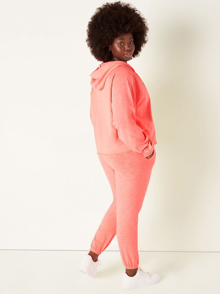 Pants-Clasicos-de-Algodon-Pink-11220901-5Y6Y