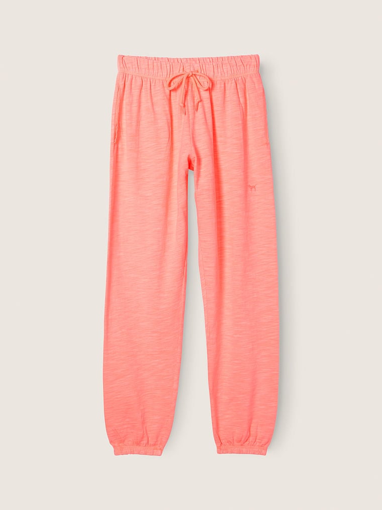 Pants-Clasicos-de-Algodon-Pink-11220901-5Y6Y