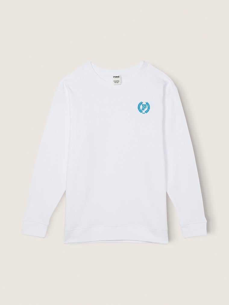 Sudadera-Campus-Crew-Pink-11222529-3Z3H