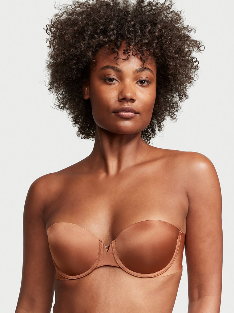 Bra-Strapless-Sexy-Illusions-Up-lift-Victorias-Secret-11146559-2YSV
