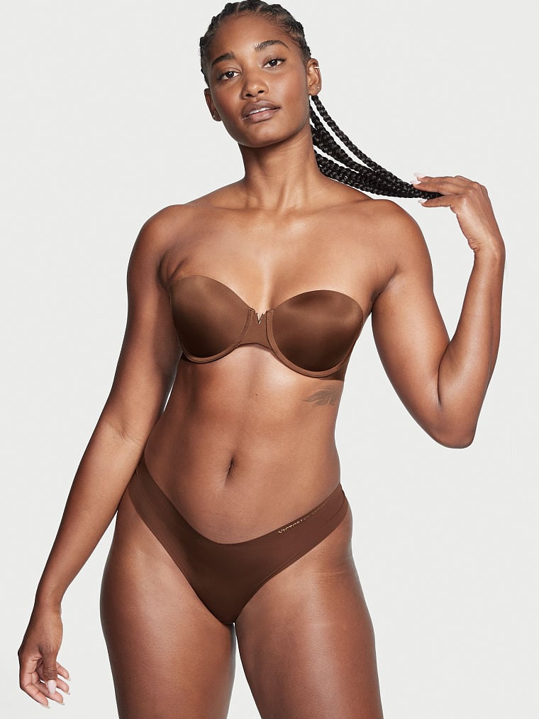 Bra-Strapless-Sexy-Illusions-Up-lift-Victorias-Secret-11146559-4SLU