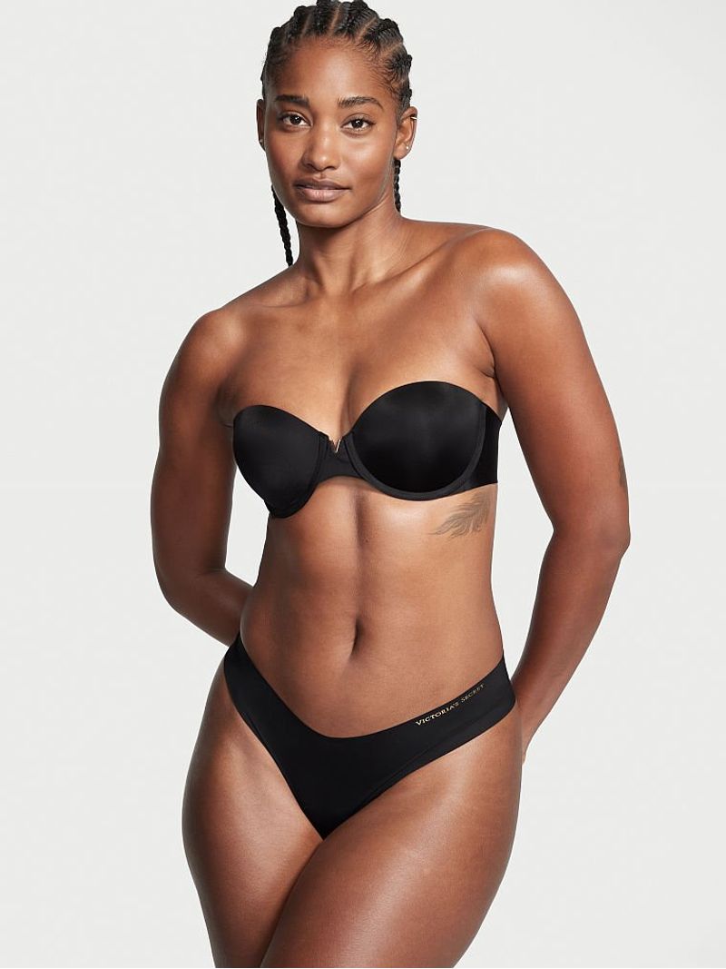 Victoria Secret Brasier Strapless