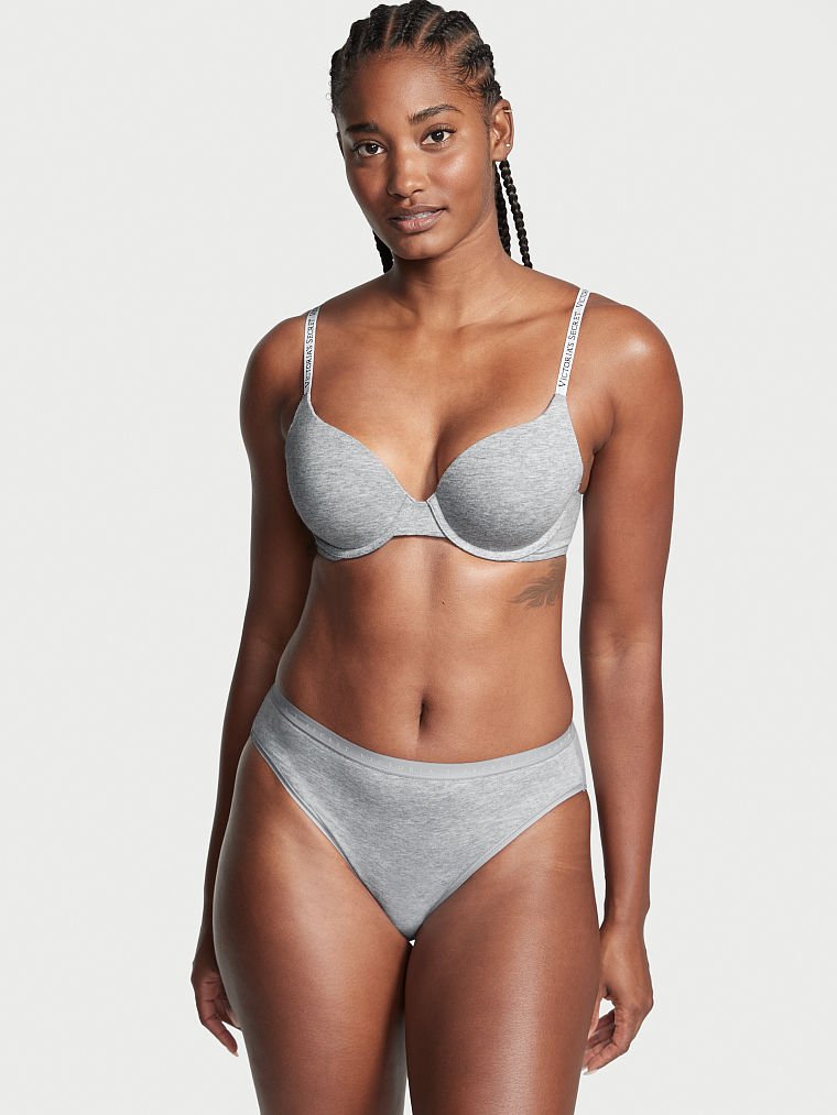 Panty-Brief-Victorias-Secret-11160742-1NG0
