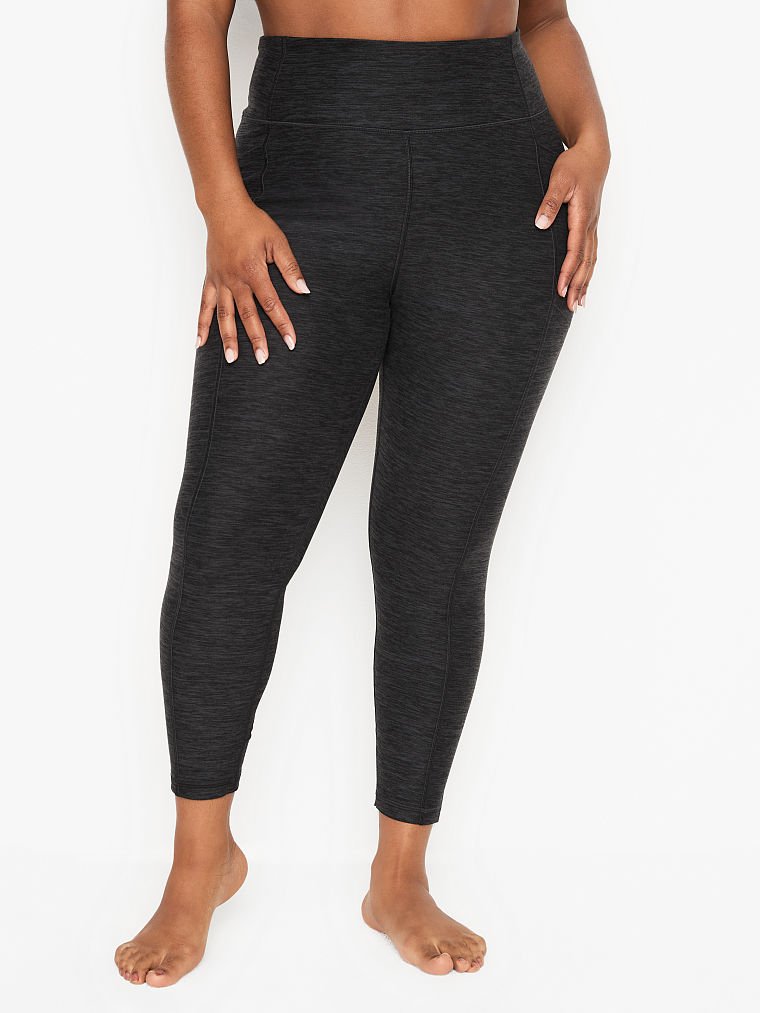 Legging-Essential-Victorias-Secret-11171263-5CMA