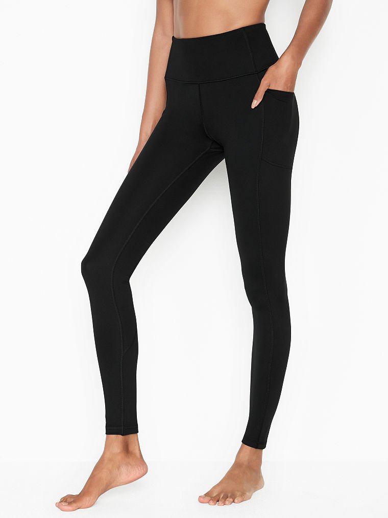 Legging-Essential-Victorias-Secret-11171264-54A2