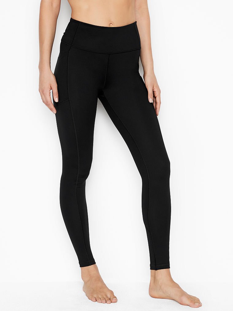 Legging-Essential-Victorias-Secret-11171265-54A2
