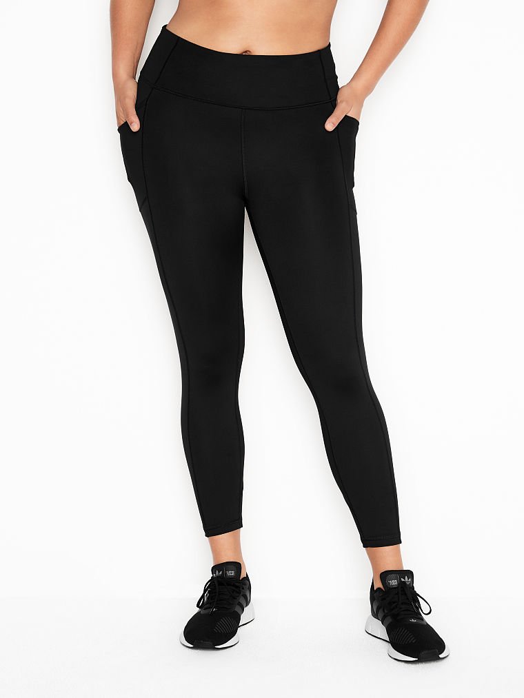 Victoria secrets clearance leggins