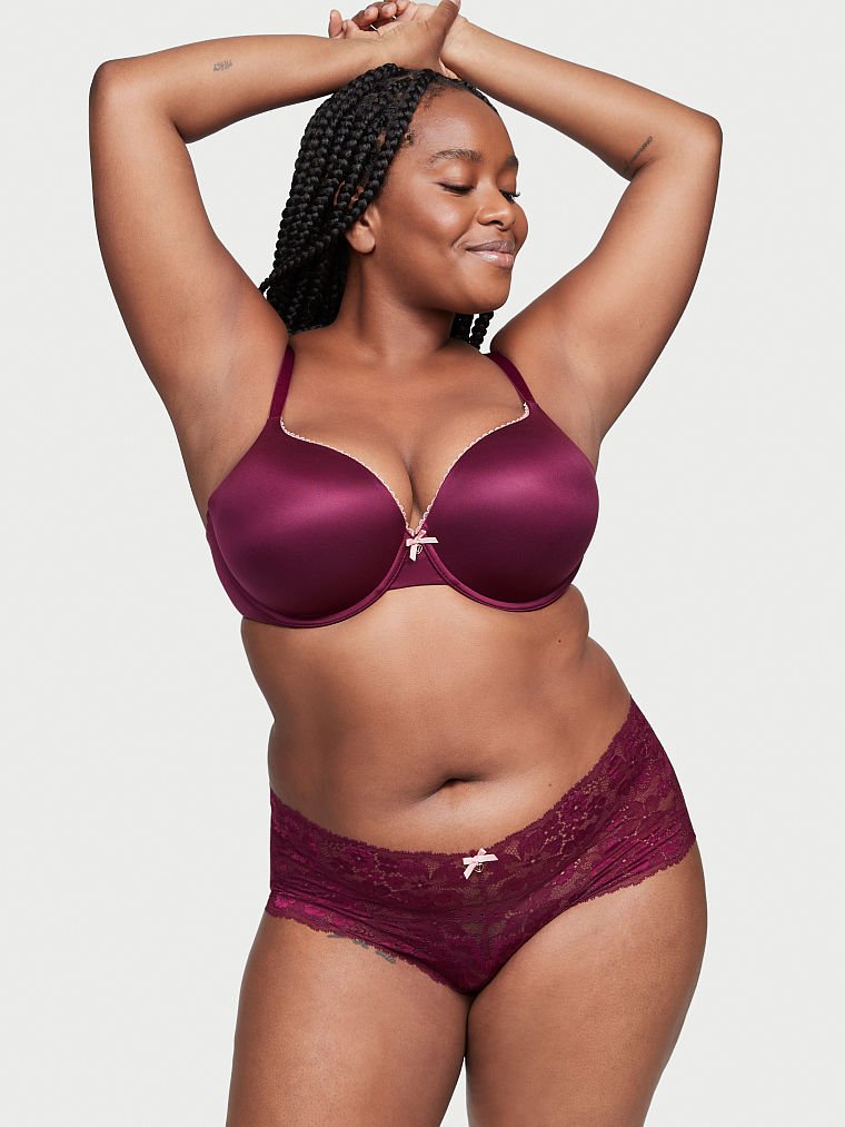 Panty-Shortie-con-EncajeVictorias-Secret-11178425-28P7