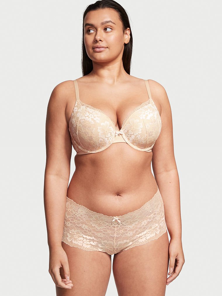 Panty-Shortie-con-EncajeVictorias-Secret-11179242-4YLO