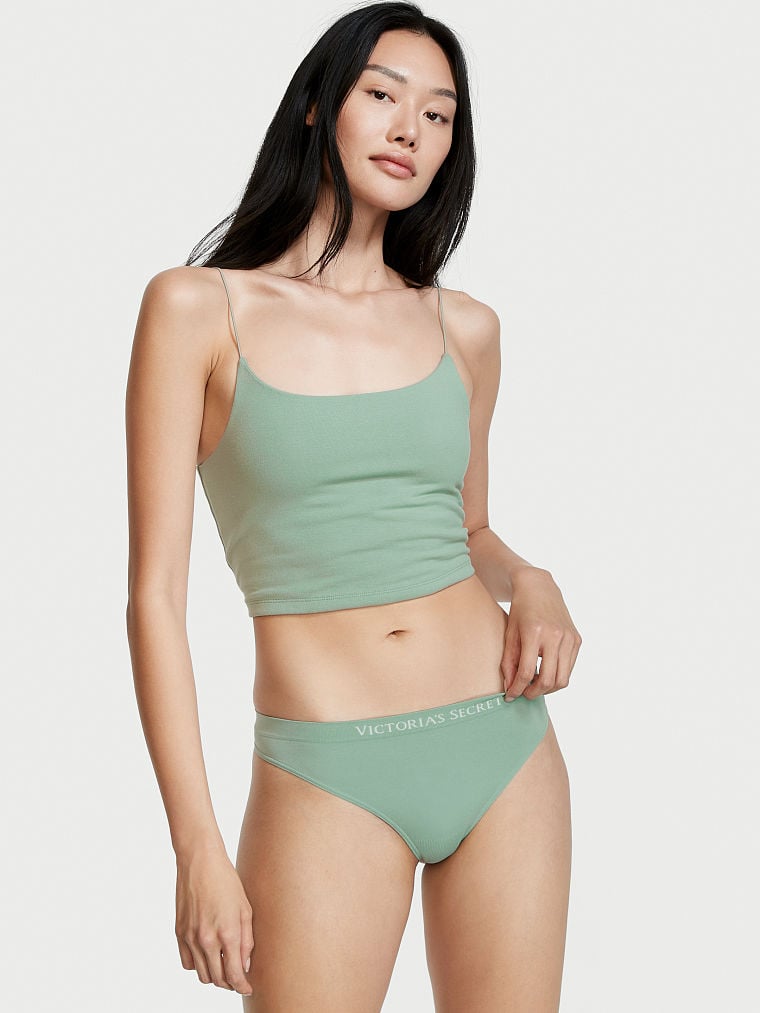 Panty-Tanga-Sin-CosturasVictorias-Secret-11180502-46K1