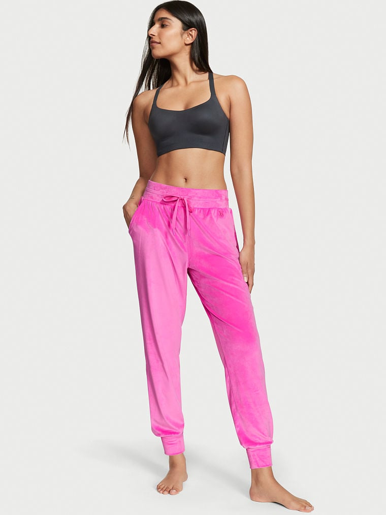 Pants-para-correr-de-Terciopelo-Victorias-Secret-11190331-5MKK