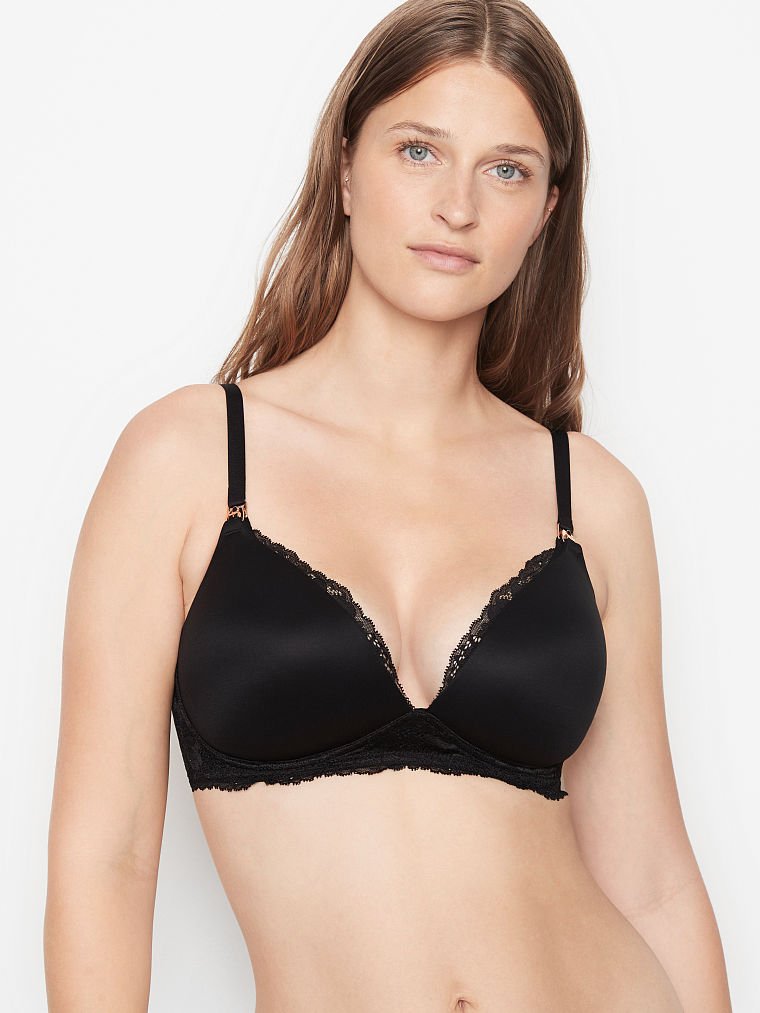 Bra-Sin-Varilla-de-Maternidad-con-Encaje-Victorias-Secret-11190445-54A2
