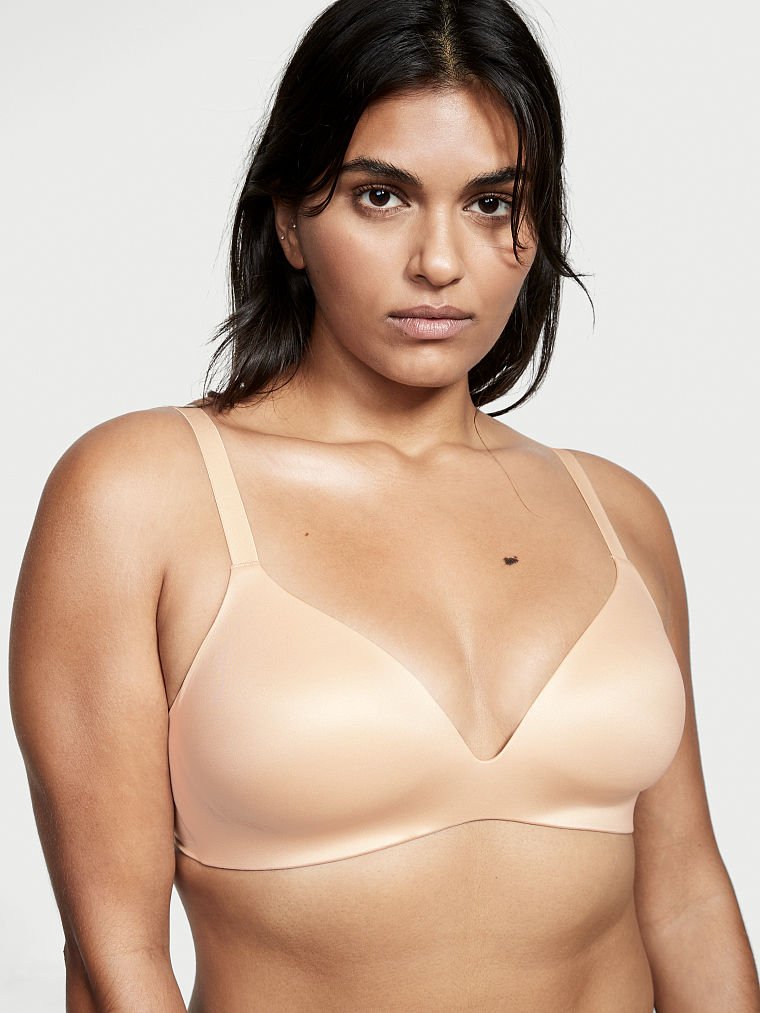 Bra-Infinity-Flex-Victorias-Secret-11191200-39H6