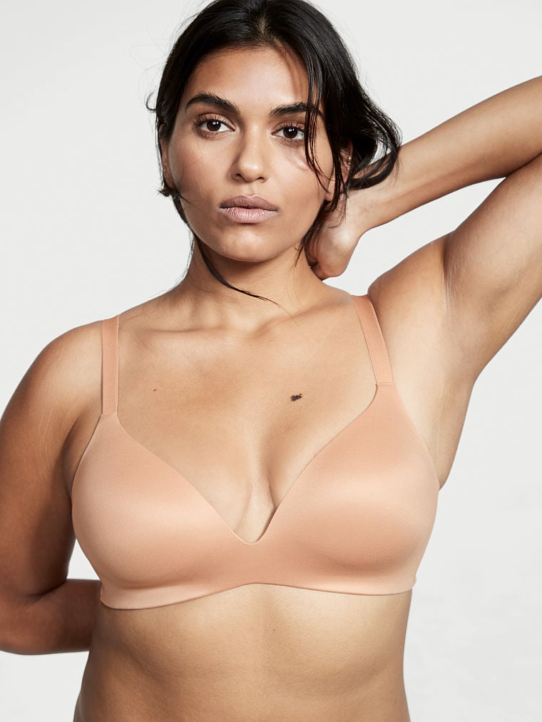 Bra-Infinity-Flex-Victorias-Secret-11191200-3XY0