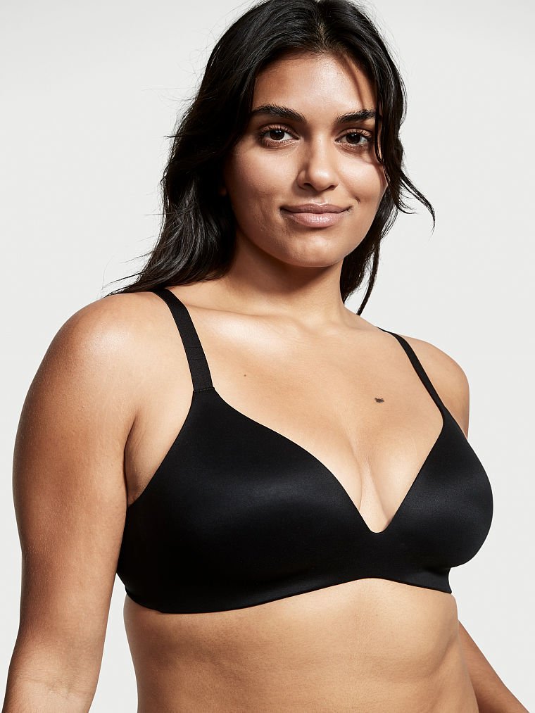 Bra-Infinity-Flex-Victorias-Secret-11191200-54A2