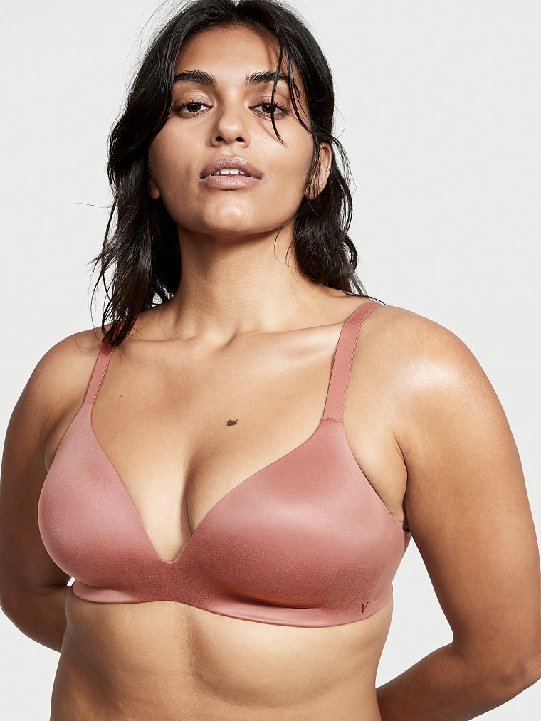 Bra-Infinity-Flex-Victorias-Secret-11191200-91Q7