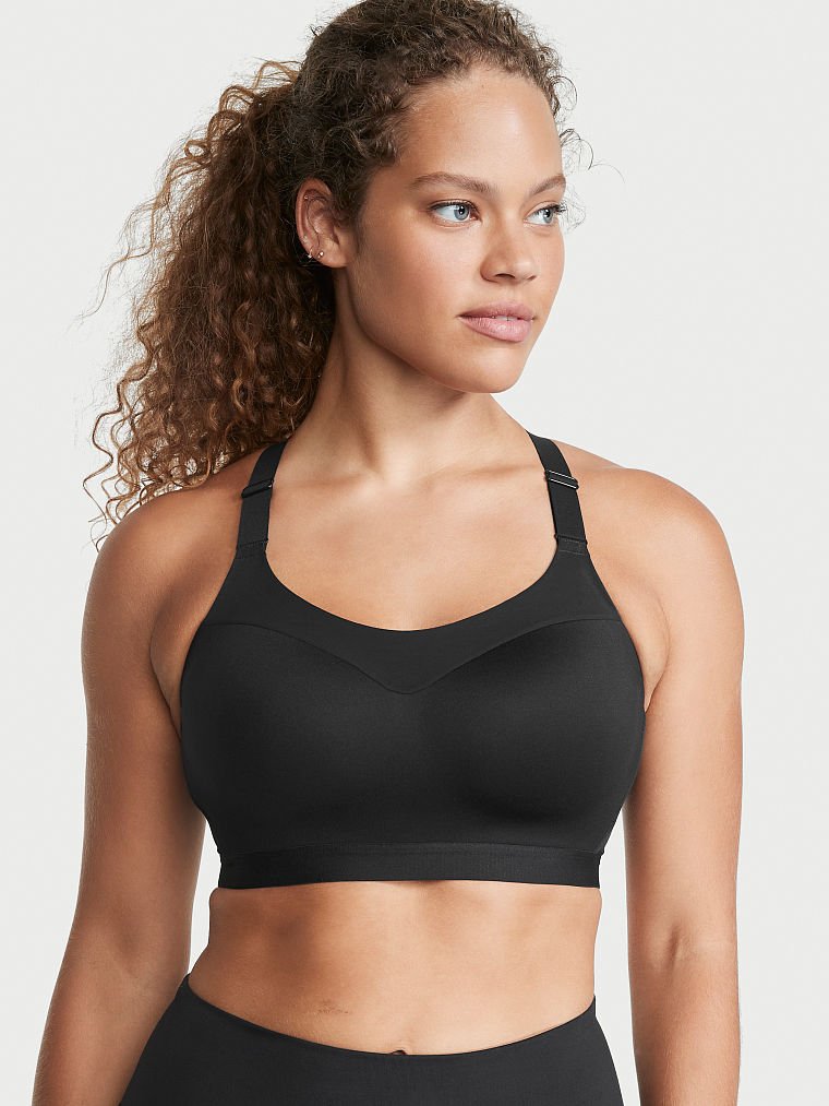 Sports-Bra-de-Alto-Impacto-Incredible-Victorias-Secret-11195227-54A2