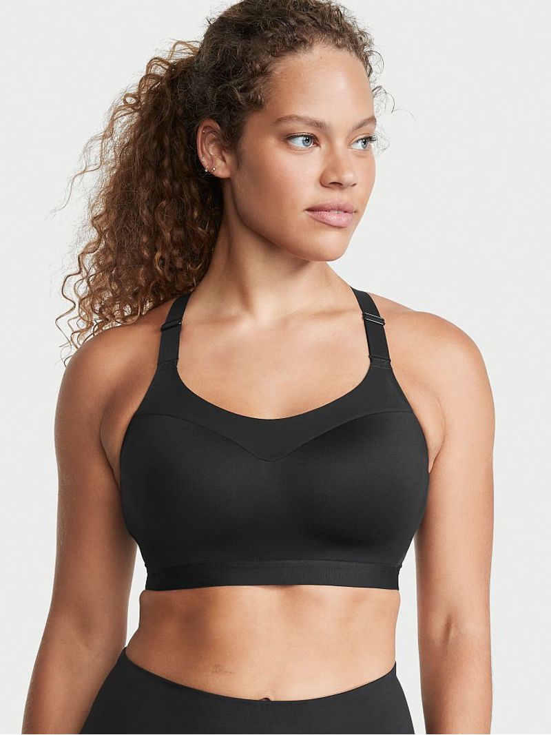 Gym bra store for ladies