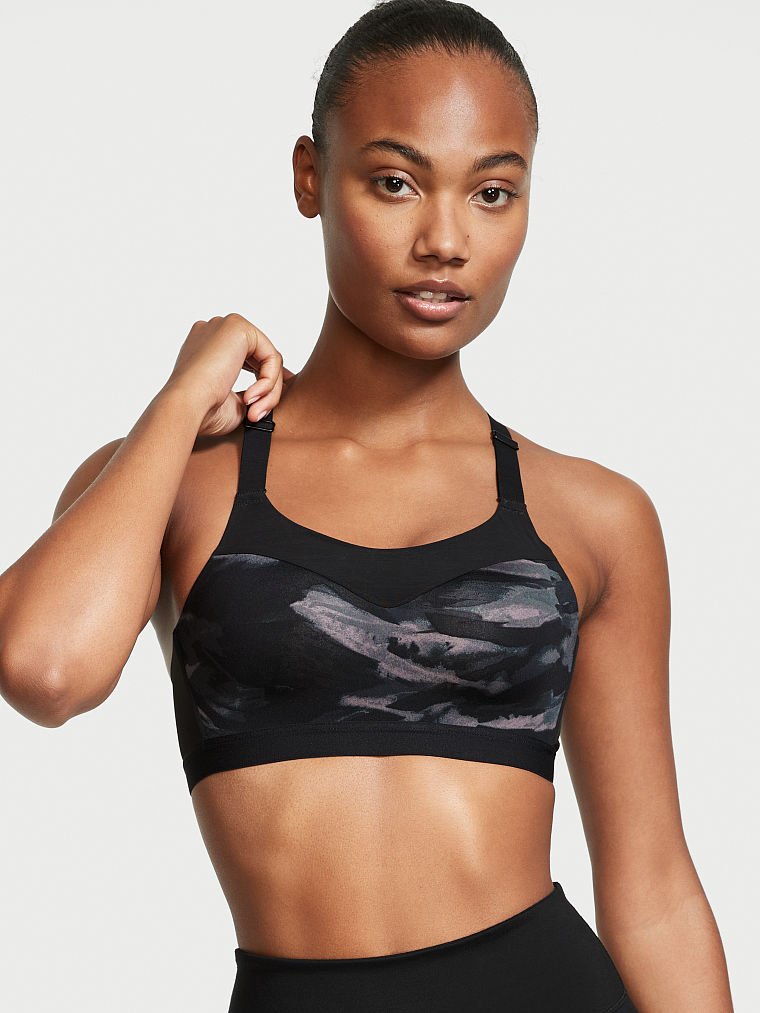 Sports-Bra-de-Alto-Impacto-Incredible-Victorias-Secret-11195227-5H6I