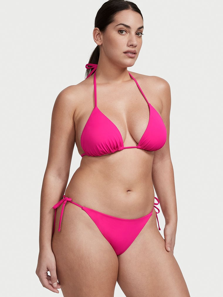 Bikini-Cheeky-String-Victorias-Secret-11200574-5TRG