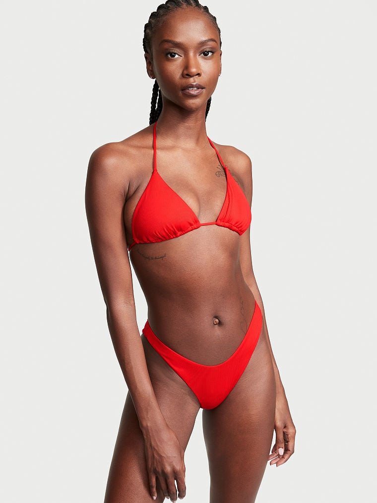Bikini-Brazilian-Victorias-Secret-11200576-84Q7