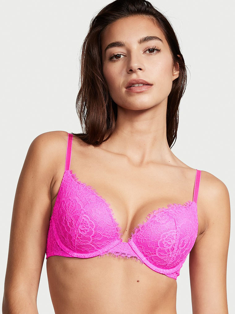 Bra-Push-Up-de-Encaje-Victorias-Secret-11199375-15T0