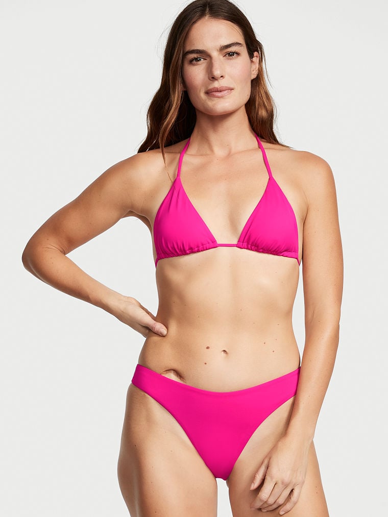 Bikini-Brazilian-Victorias-Secret-11200577-5TRG