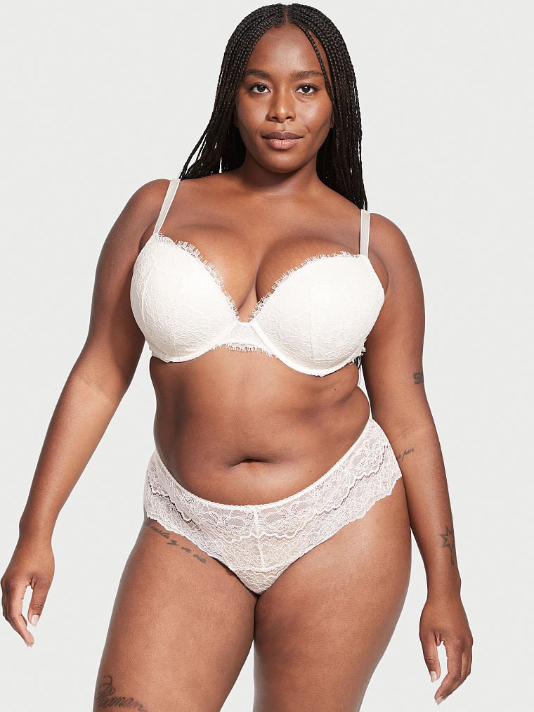 Bra-Push-Up-de-Encaje-Victorias-Secret-11199375-34Y5