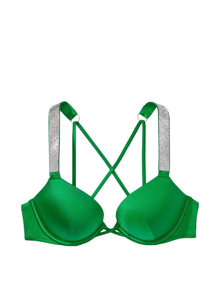 Bikini-Top-Push-Up-Bombshell-Shine-Strap-Agrega-2-Copas-Victorias-Secret-11200596-34K1