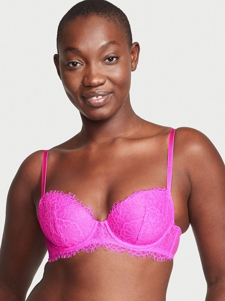 Bra-Demi-de-Encaje-con-Relleno-Ligero-Victorias-Secret-11199380-15T0